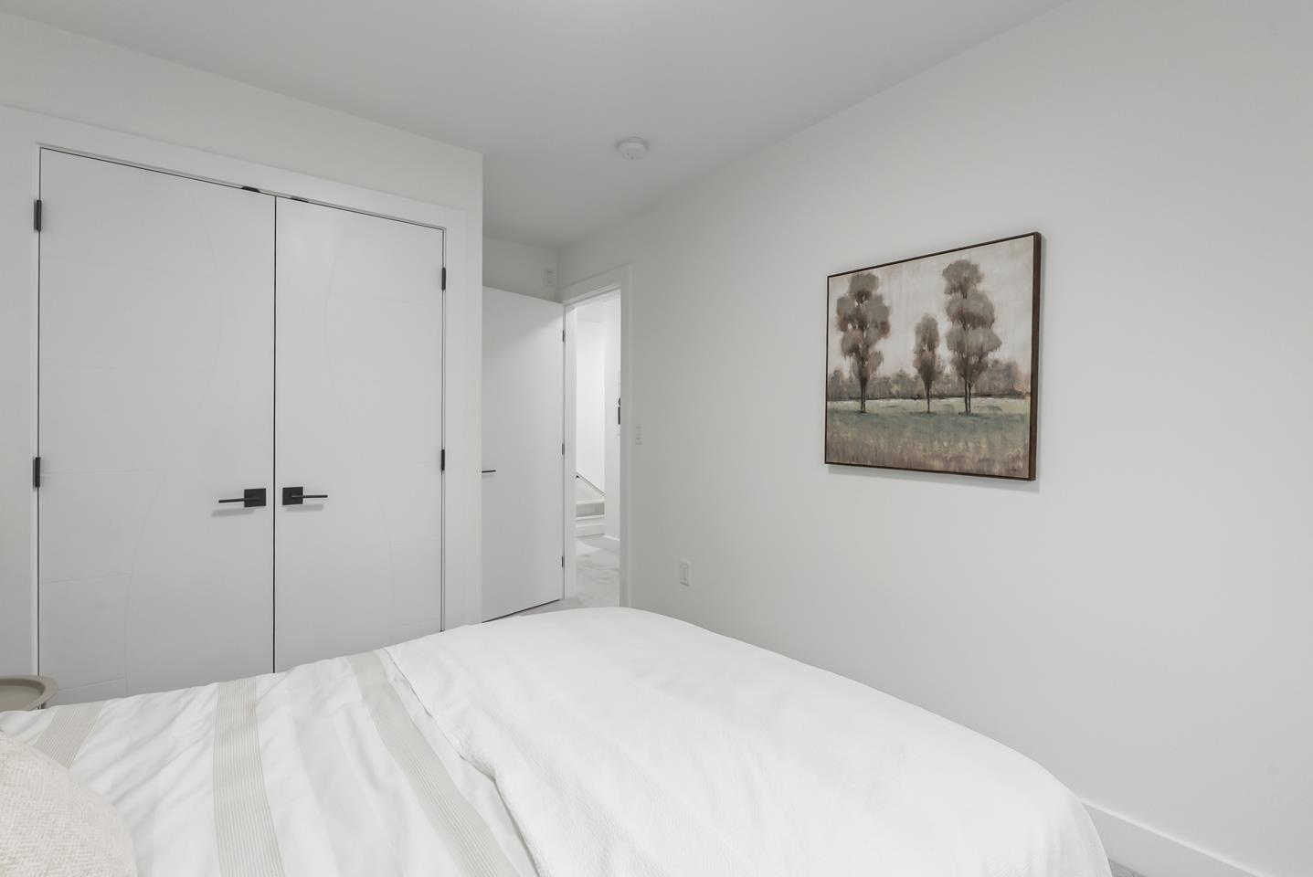 26 13895 64 Avenue, Surrey, British Columbia  V3W 3N9 - Photo 29 - R3072392