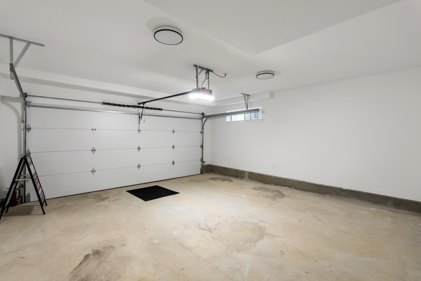 26 13895 64 Avenue, Surrey, British Columbia  V3W 3N9 - Photo 34 - R3072392