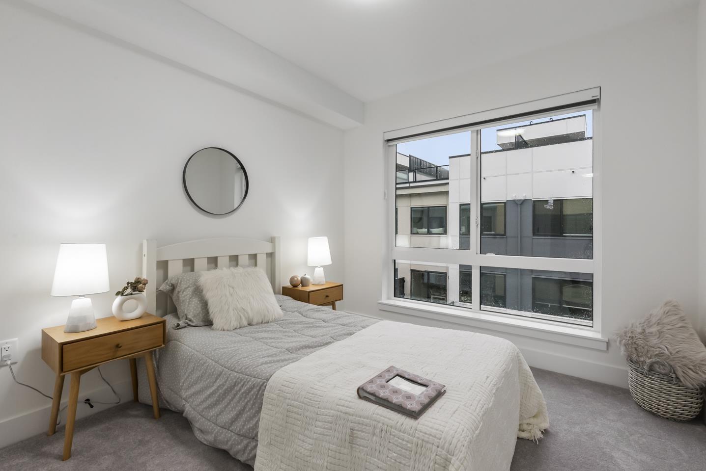 26 13895 64 Avenue, Surrey, British Columbia  V3W 3N9 - Photo 24 - R3072392