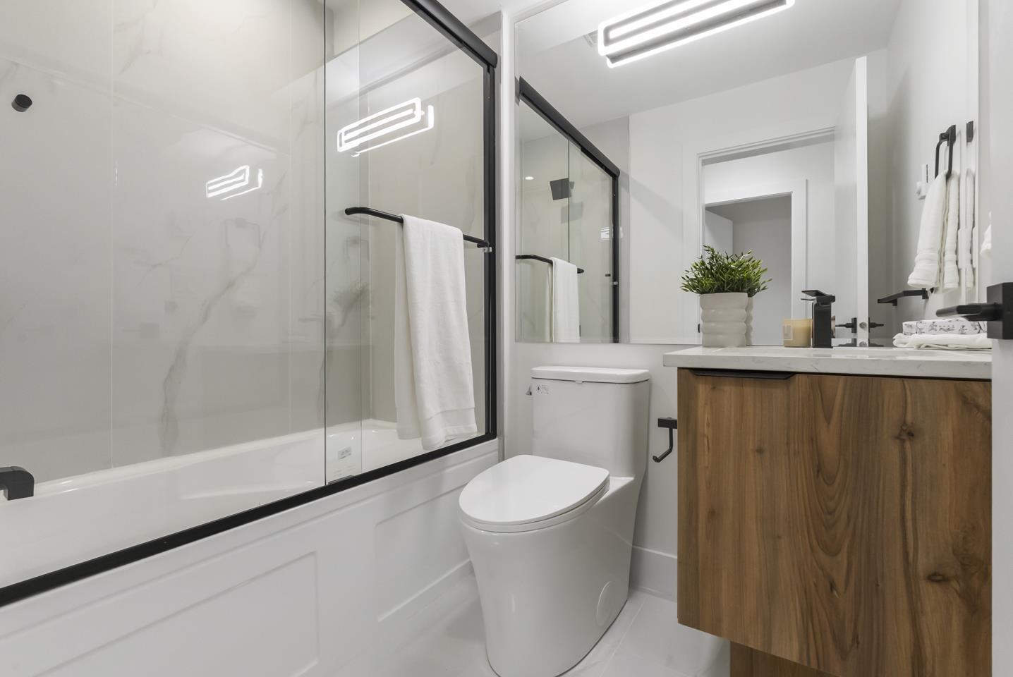 26 13895 64 Avenue, Surrey, British Columbia  V3W 3N9 - Photo 26 - R3072392