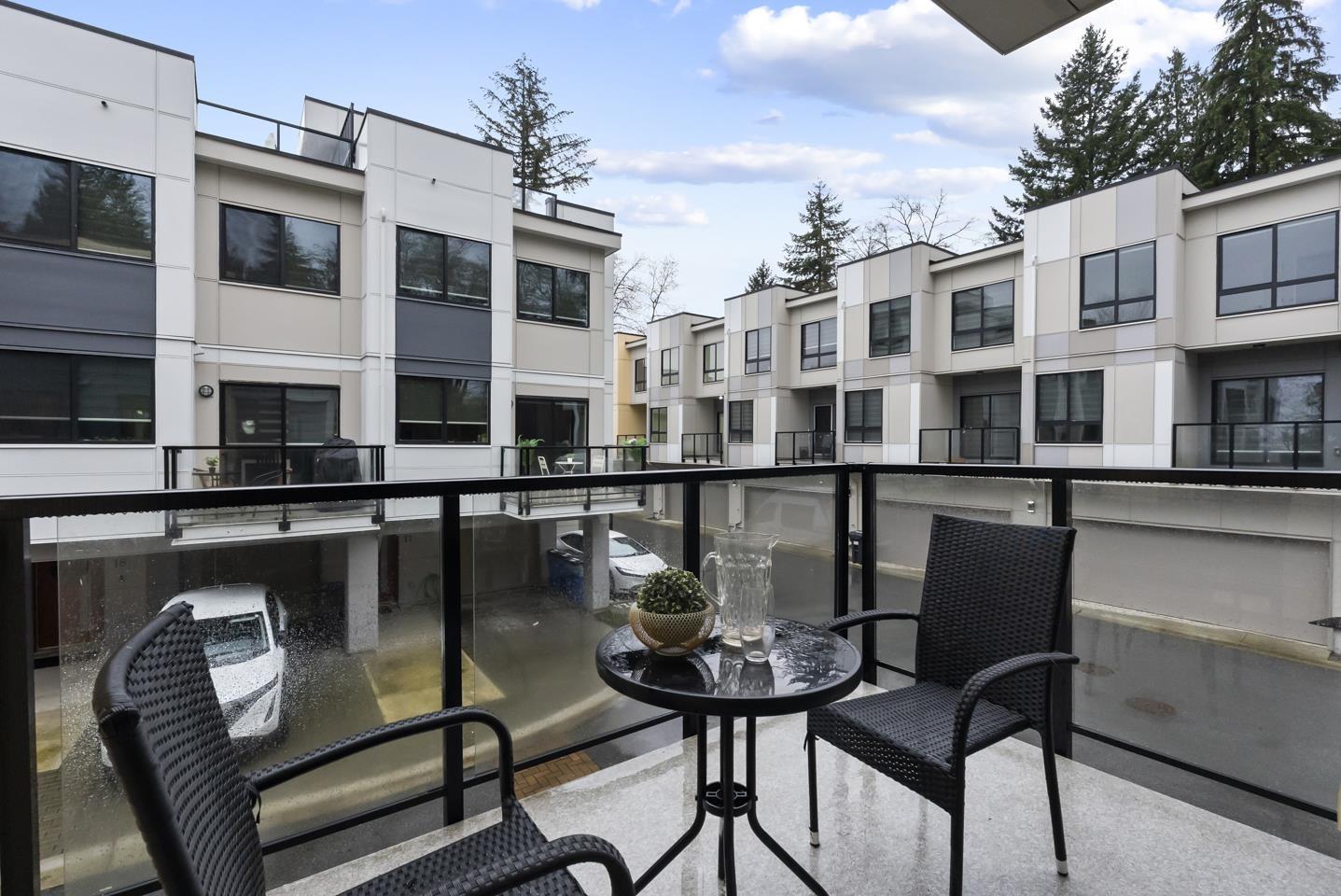 26 13895 64 Avenue, Surrey, British Columbia  V3W 3N9 - Photo 33 - R3072392