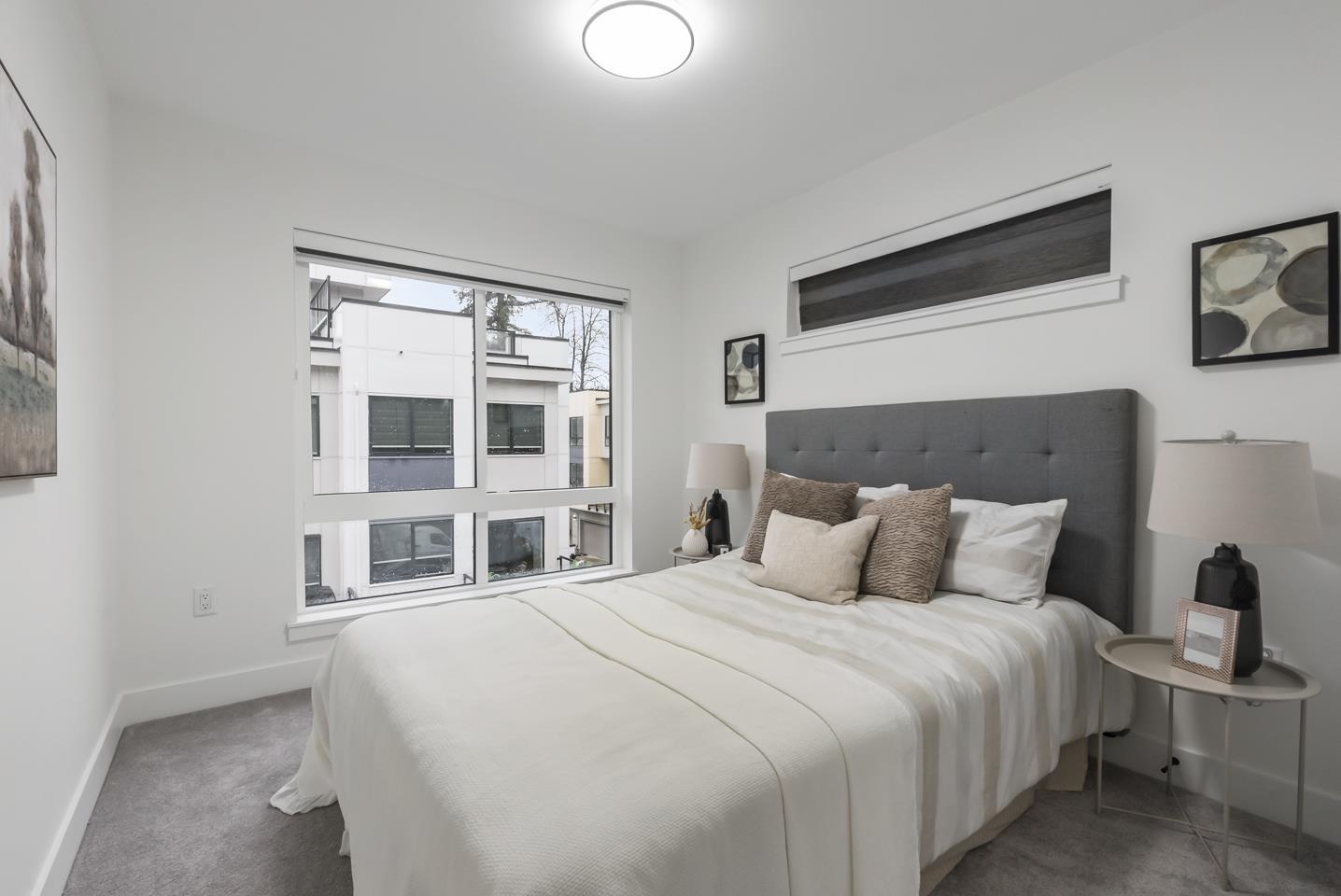 26 13895 64 Avenue, Surrey, British Columbia  V3W 3N9 - Photo 27 - R3072392