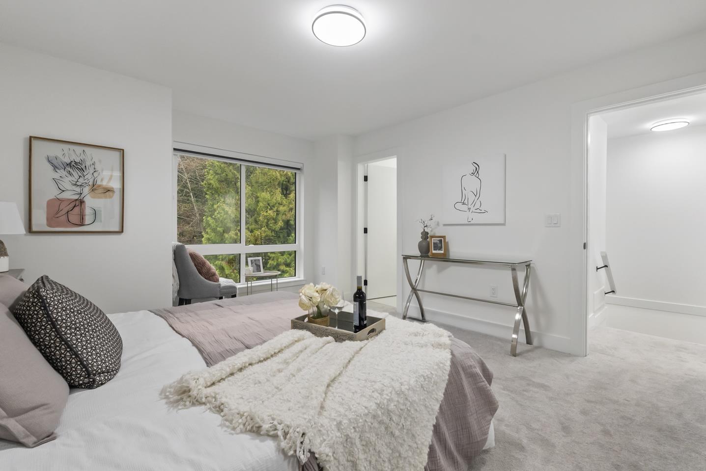 26 13895 64 Avenue, Surrey, British Columbia  V3W 3N9 - Photo 20 - R3072392