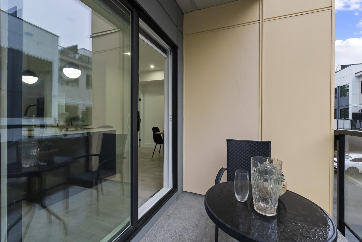 26 13895 64 Avenue, Surrey, British Columbia  V3W 3N9 - Photo 32 - R3072392