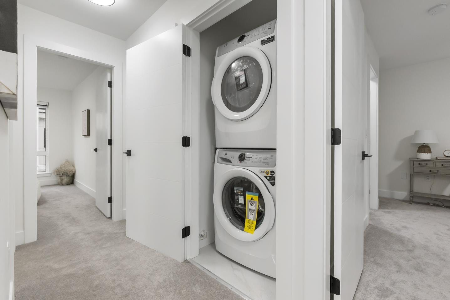 26 13895 64 Avenue, Surrey, British Columbia  V3W 3N9 - Photo 30 - R3072392