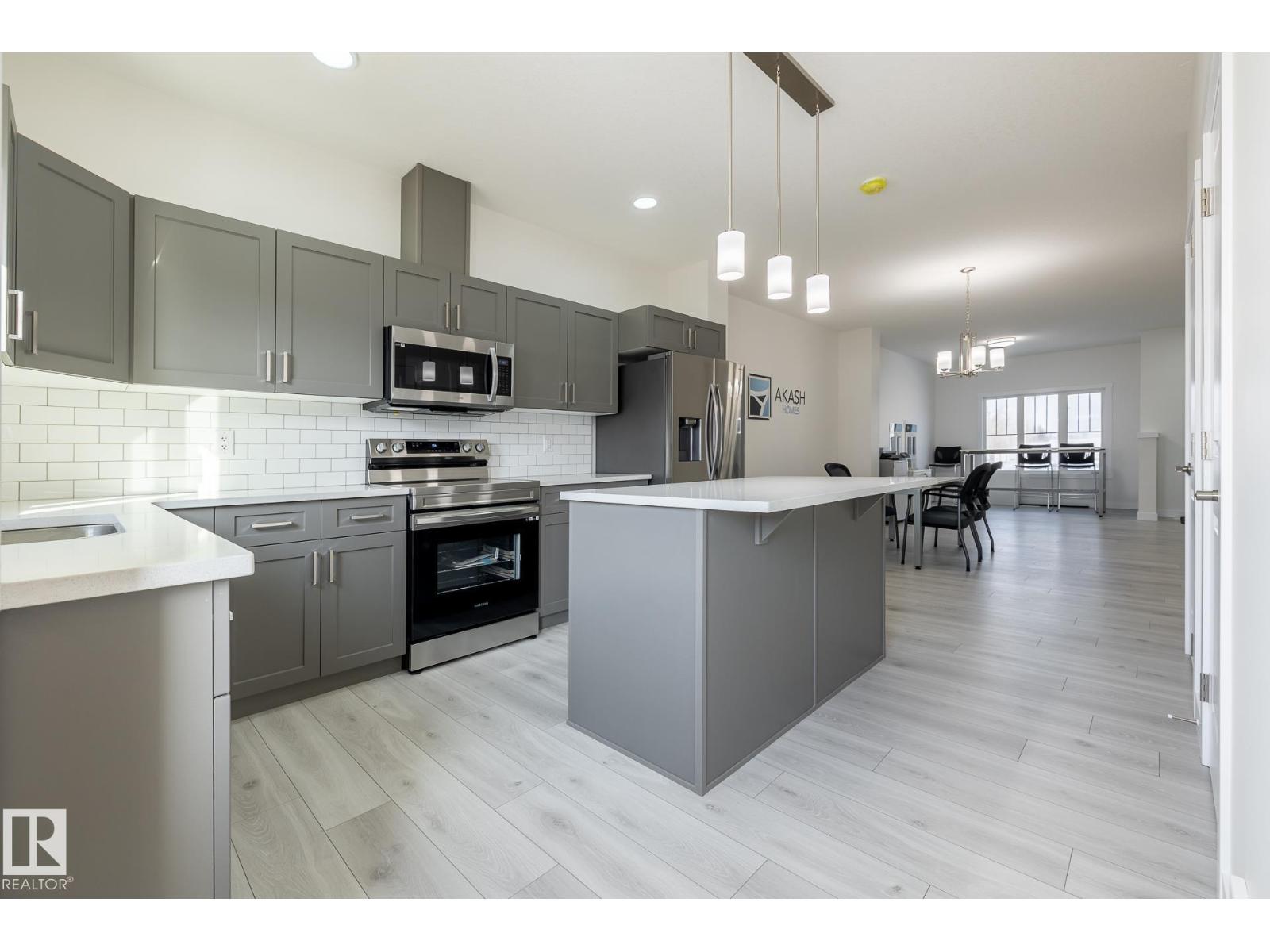 41 Renwyck Pl, Spruce Grove, Alberta  T7X 4E1 - Photo 5 - E4467862