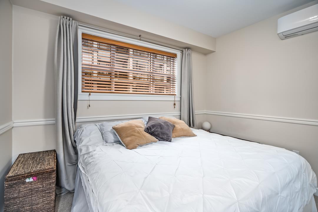 309 8561 E 203a Street, Langley, British Columbia V2Y 3L7 - Photo 21 - R3073133