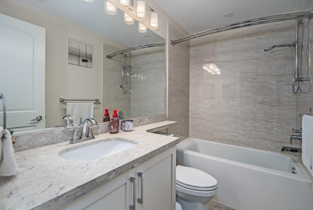 309 8561 E 203a Street, Langley, British Columbia V2Y 3L7 - Photo 26 - R3073133