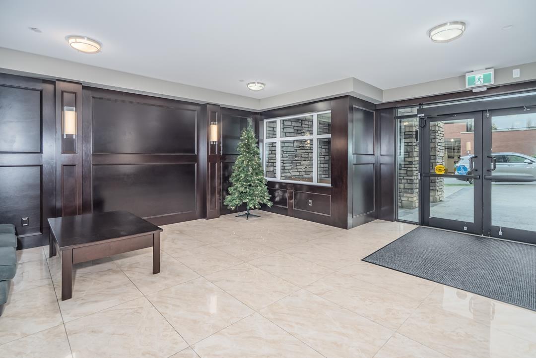 309 8561 E 203a Street, Langley, British Columbia V2Y 3L7 - Photo 31 - R3073133