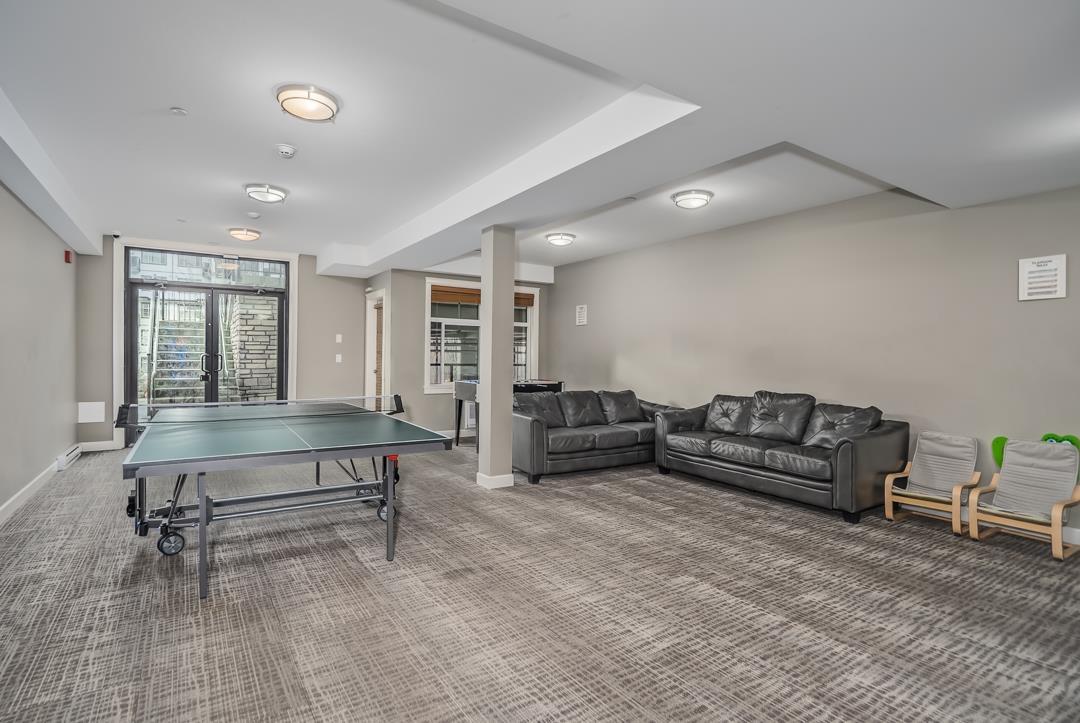 309 8561 E 203a Street, Langley, British Columbia V2Y 3L7 - Photo 28 - R3073133