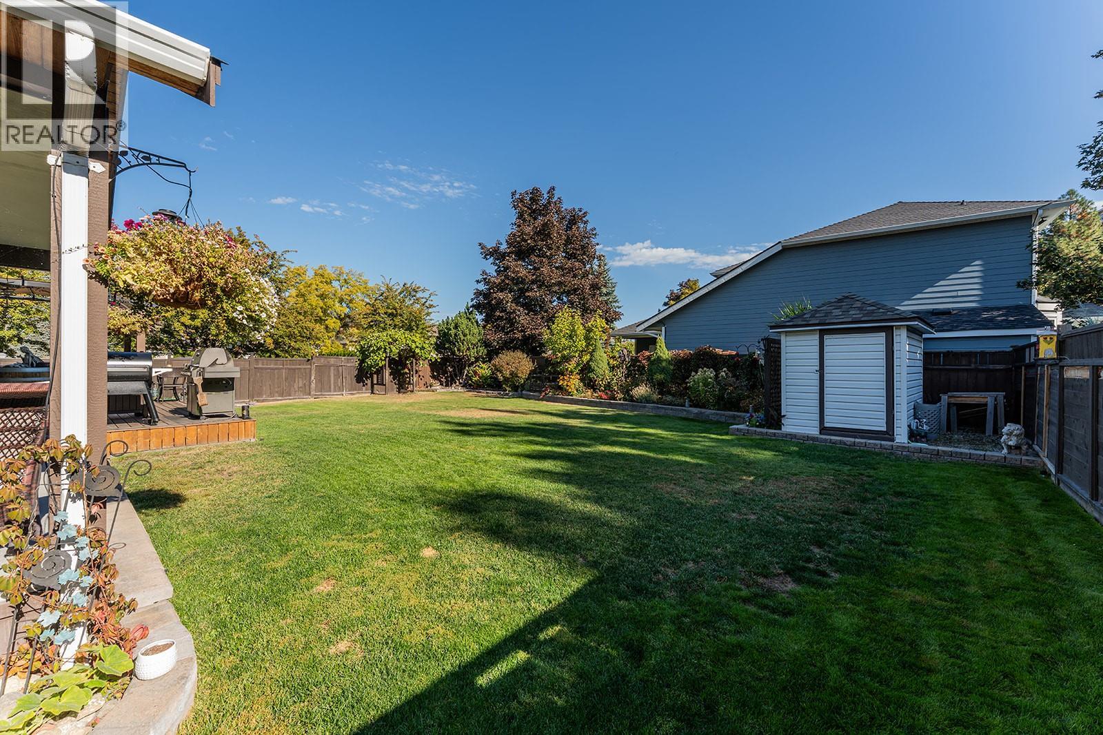 2904 Fieldstone Court, West Kelowna, British Columbia  V4T 1S9 - Photo 31 - 10365885