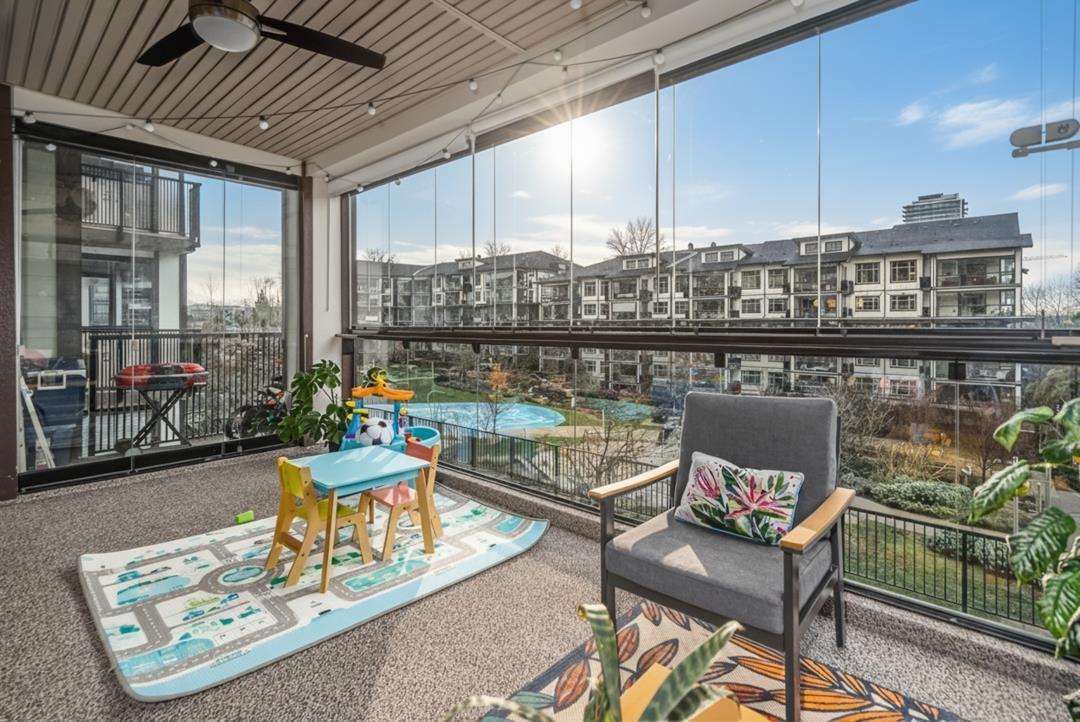 309 8561 E 203a Street, Langley, British Columbia V2Y 3L7 - Photo 16 - R3073133