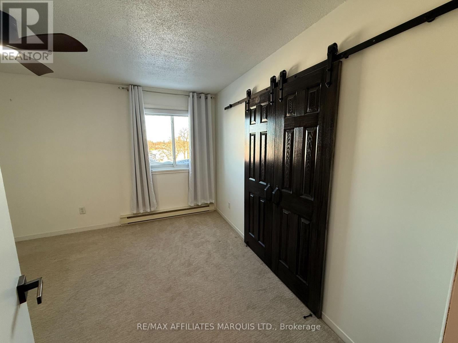 307 - 220 Kenyon Street W, North Glengarry, Ontario  K0C 1A0 - Photo 12 - X12616566