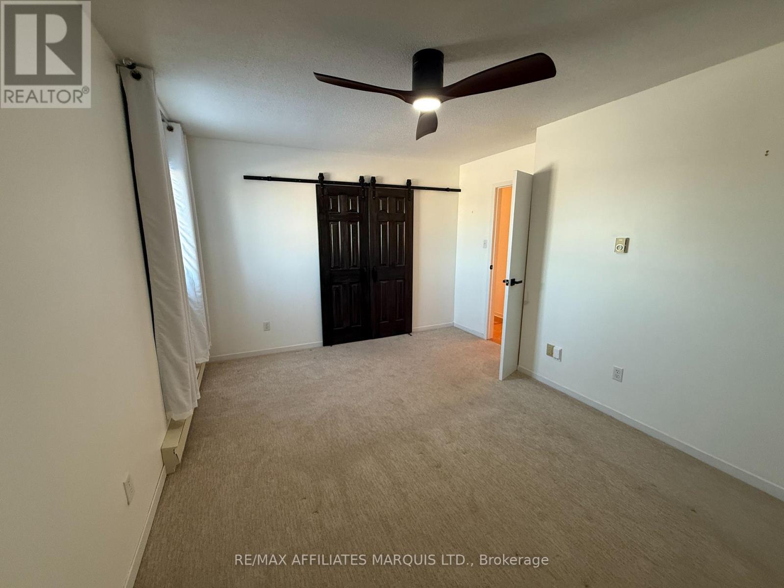 307 - 220 Kenyon Street W, North Glengarry, Ontario  K0C 1A0 - Photo 13 - X12616566