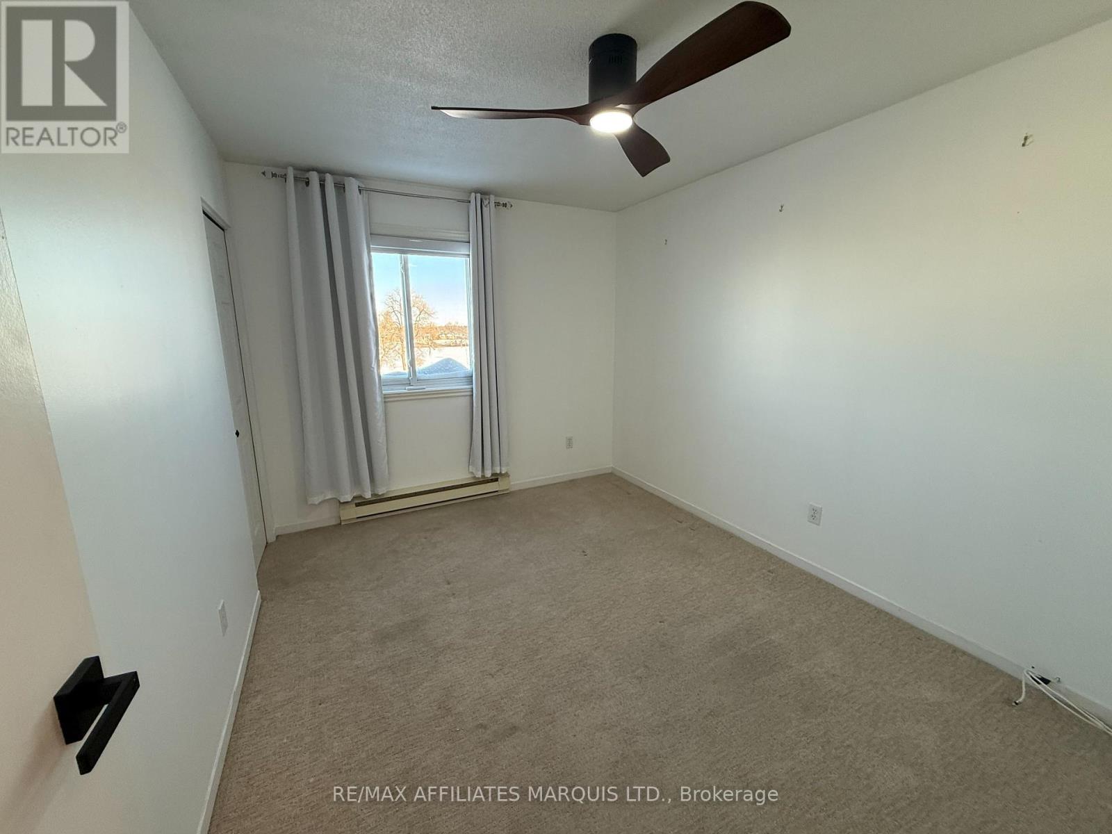 307 - 220 Kenyon Street W, North Glengarry, Ontario  K0C 1A0 - Photo 14 - X12616566