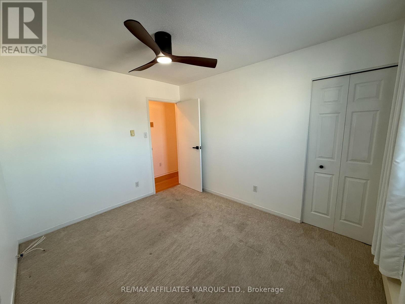 307 - 220 Kenyon Street W, North Glengarry, Ontario  K0C 1A0 - Photo 15 - X12616566