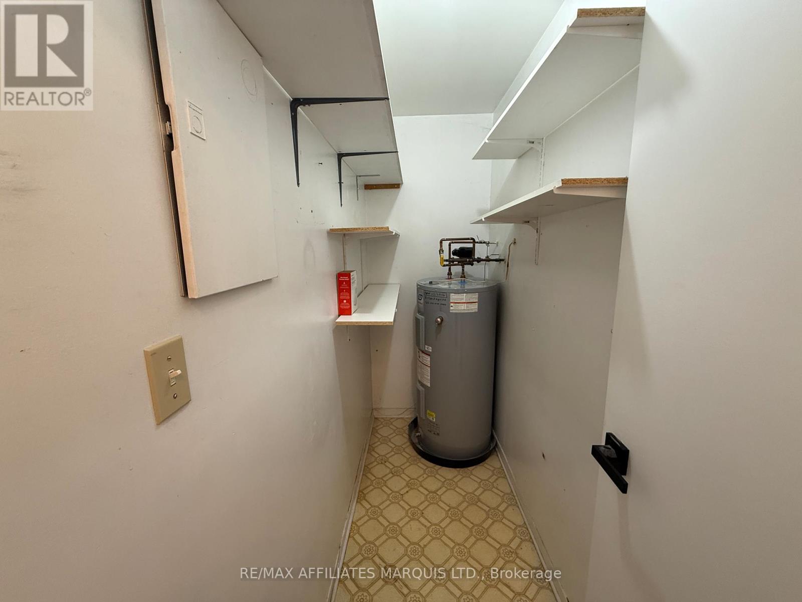 307 - 220 Kenyon Street W, North Glengarry, Ontario  K0C 1A0 - Photo 18 - X12616566