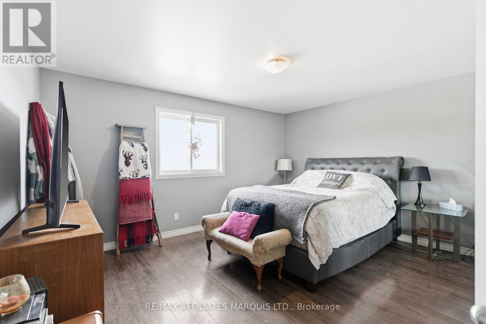 109 French Avenue, South Stormont, Ontario  K0C 1P0 - Photo 12 - X12616578