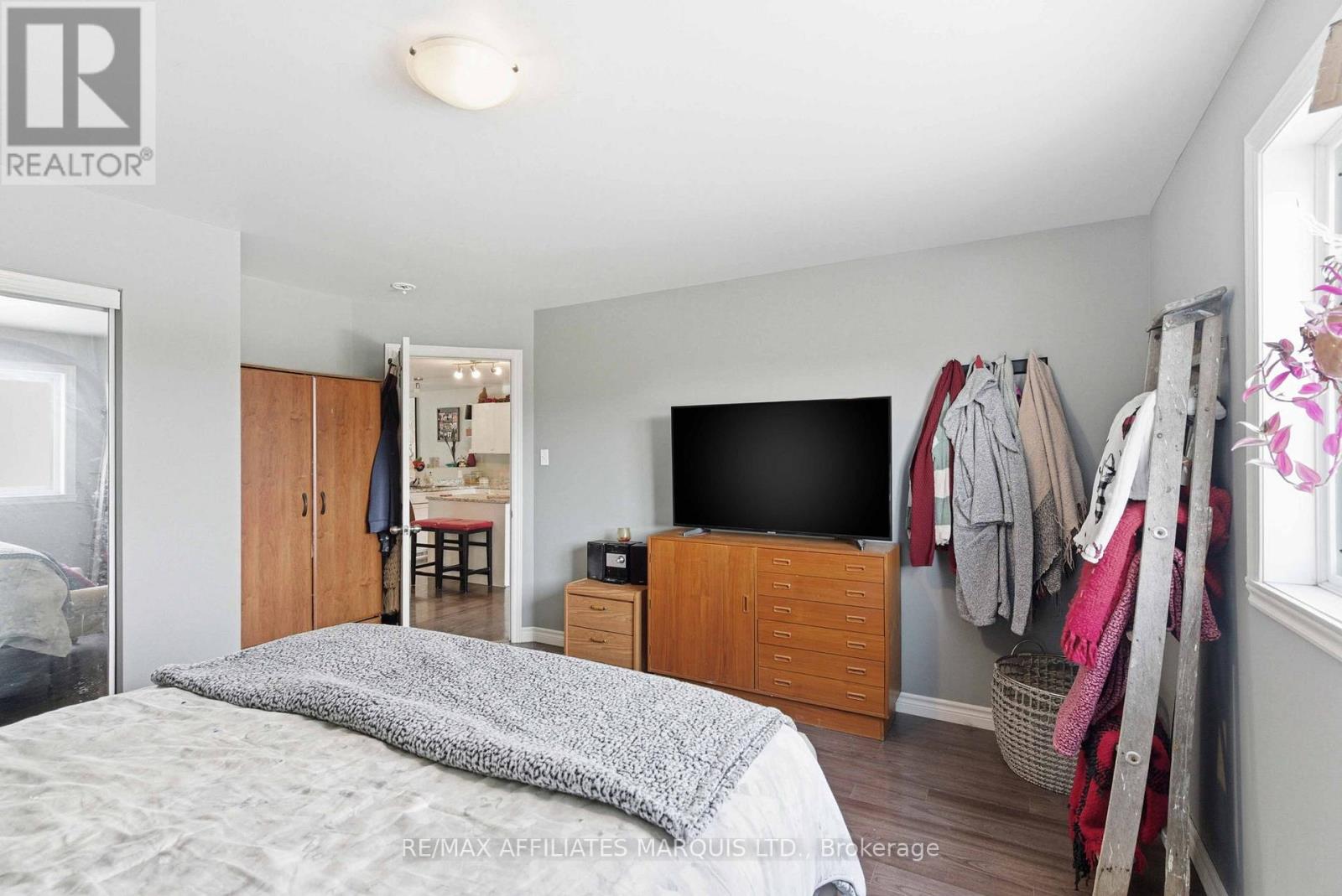 109 French Avenue, South Stormont, Ontario  K0C 1P0 - Photo 15 - X12616578