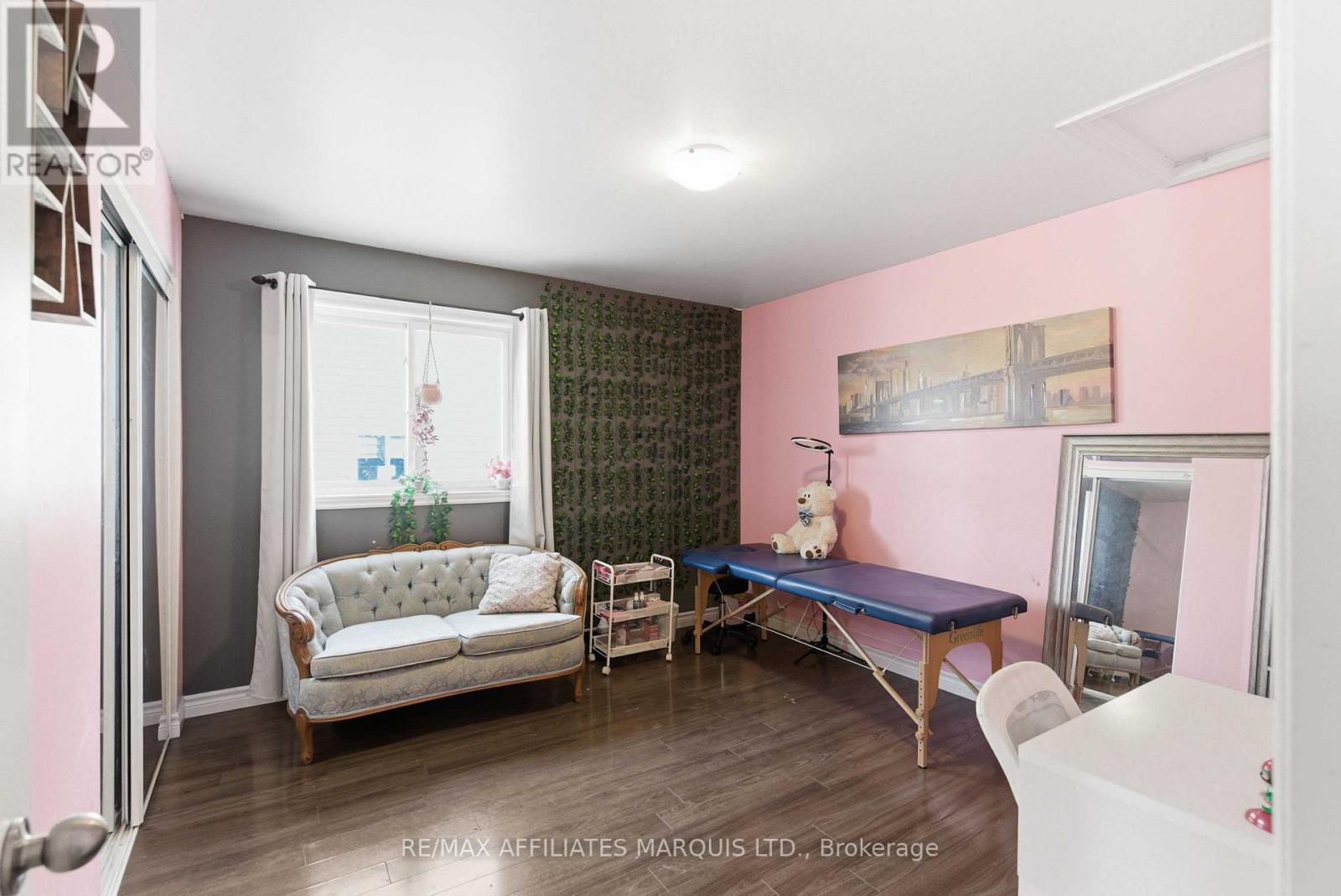 109 French Avenue, South Stormont, Ontario  K0C 1P0 - Photo 17 - X12616578