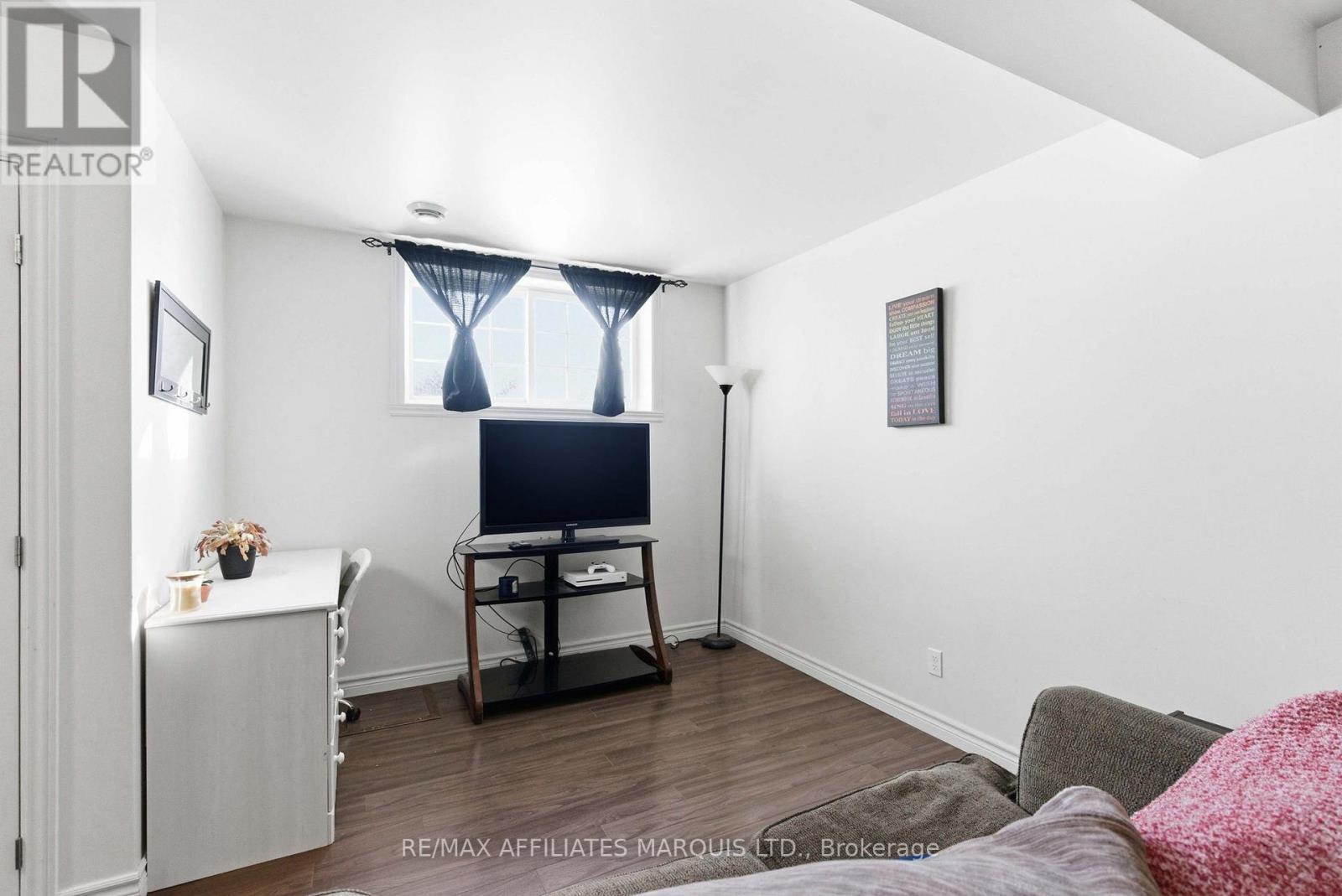 109 French Avenue, South Stormont, Ontario  K0C 1P0 - Photo 20 - X12616578