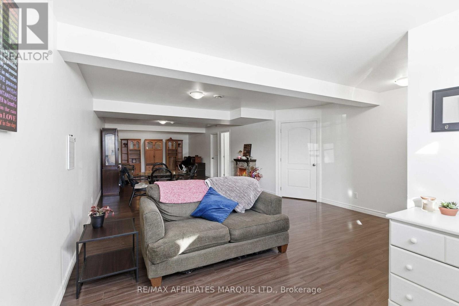 109 French Avenue, South Stormont, Ontario  K0C 1P0 - Photo 21 - X12616578