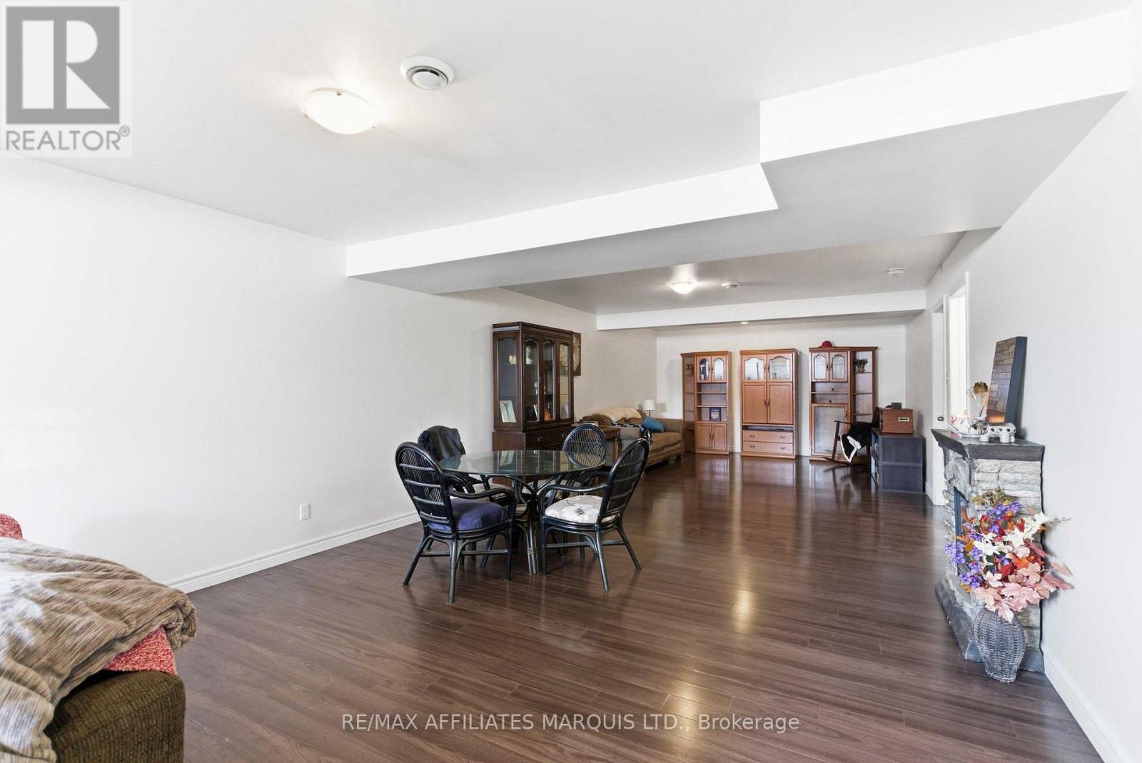 109 French Avenue, South Stormont, Ontario  K0C 1P0 - Photo 22 - X12616578