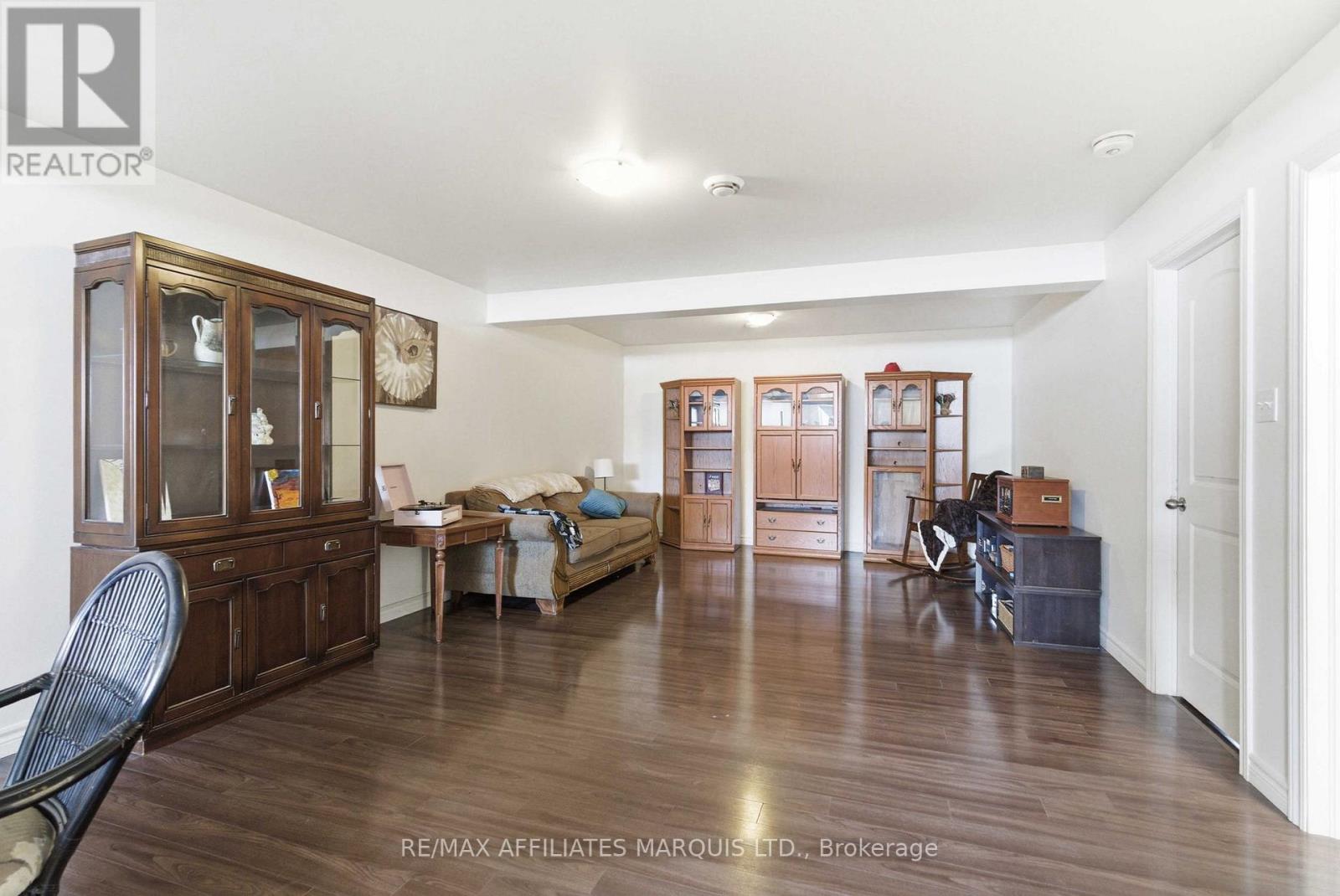 109 French Avenue, South Stormont, Ontario  K0C 1P0 - Photo 23 - X12616578