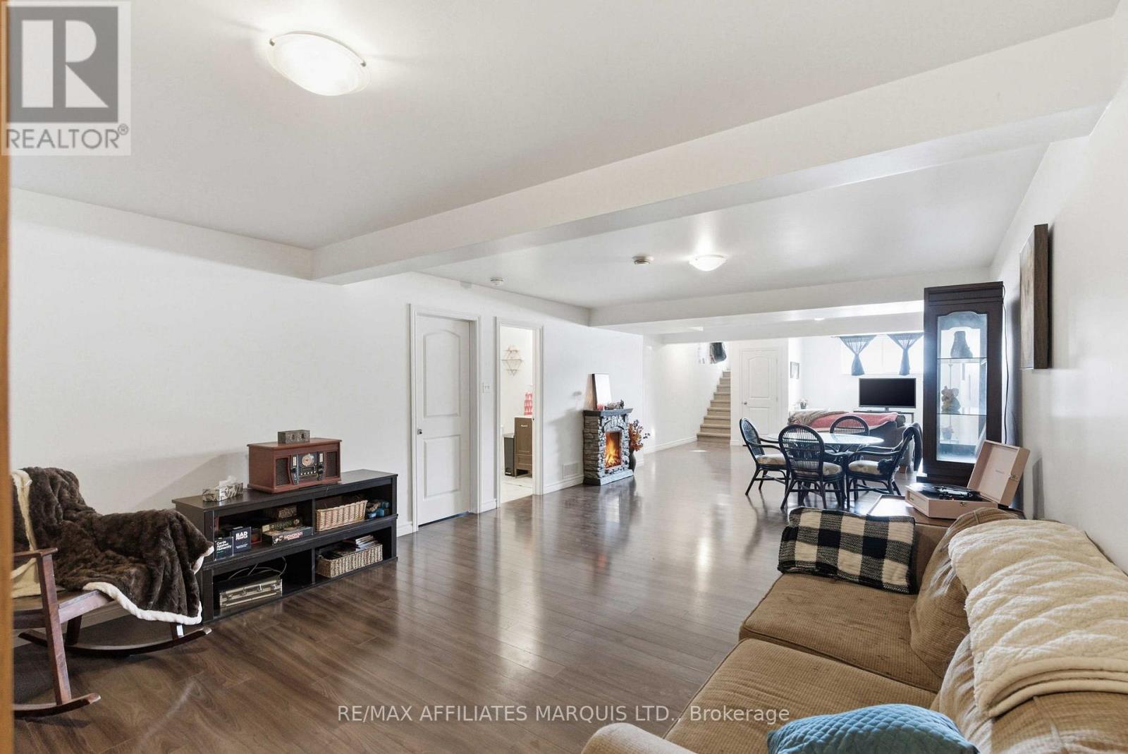 109 French Avenue, South Stormont, Ontario  K0C 1P0 - Photo 24 - X12616578