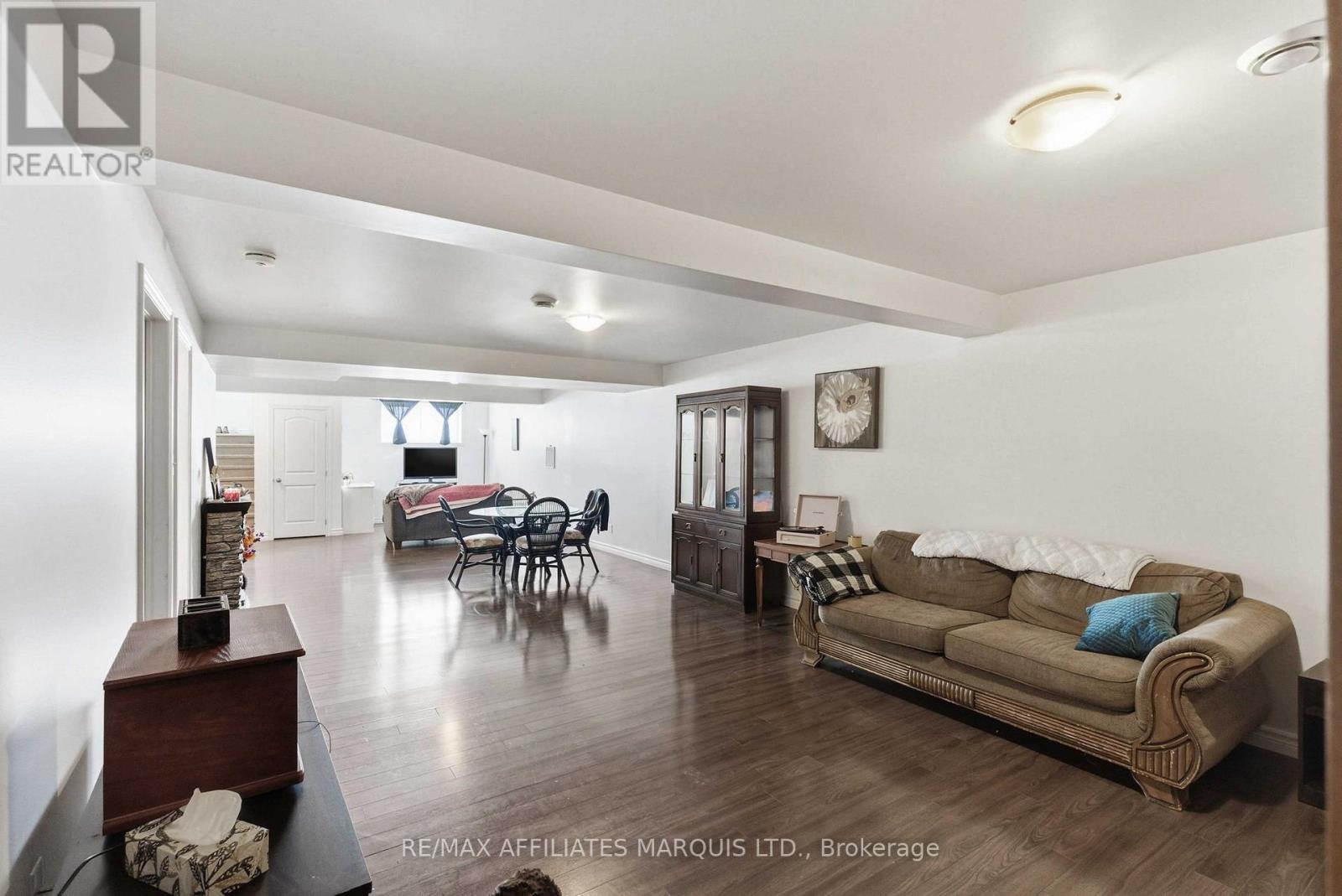 109 French Avenue, South Stormont, Ontario  K0C 1P0 - Photo 25 - X12616578