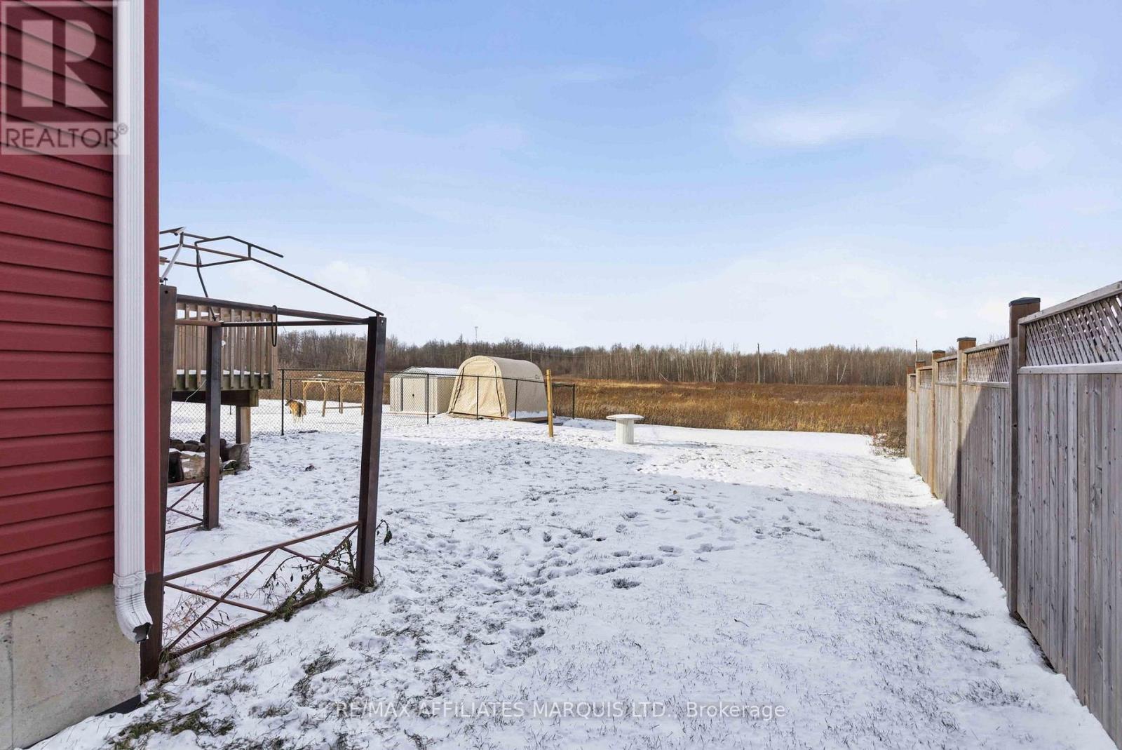 109 French Avenue, South Stormont, Ontario  K0C 1P0 - Photo 27 - X12616578