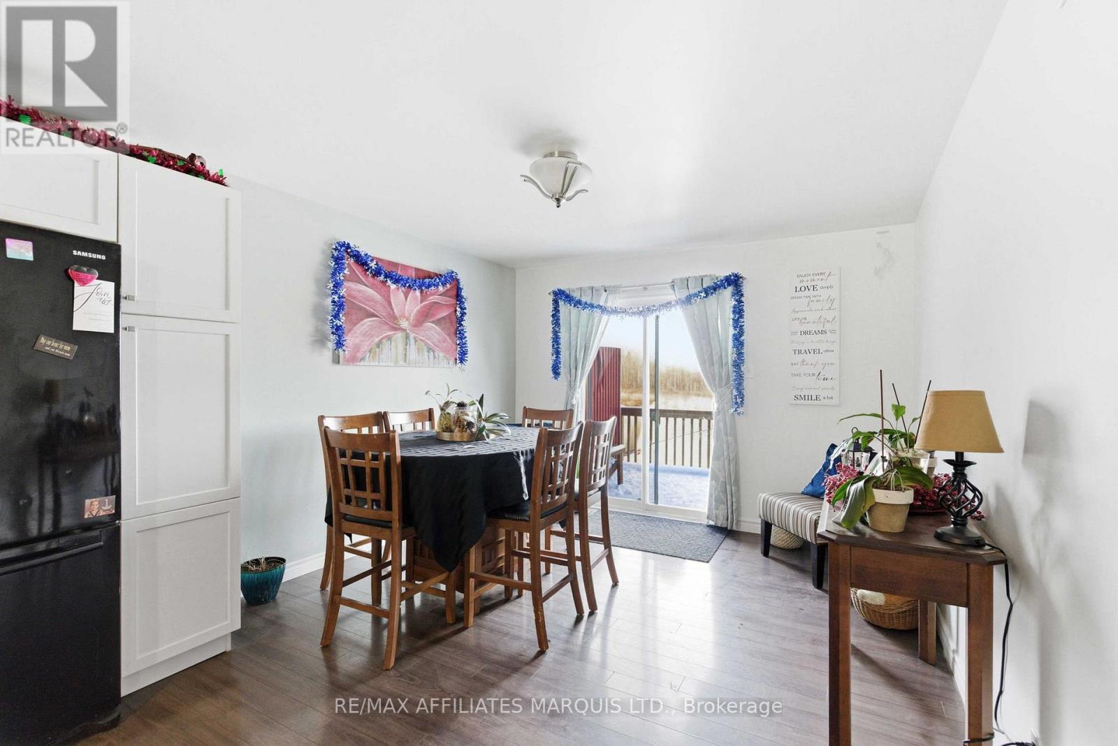 109 French Avenue, South Stormont, Ontario  K0C 1P0 - Photo 6 - X12616578