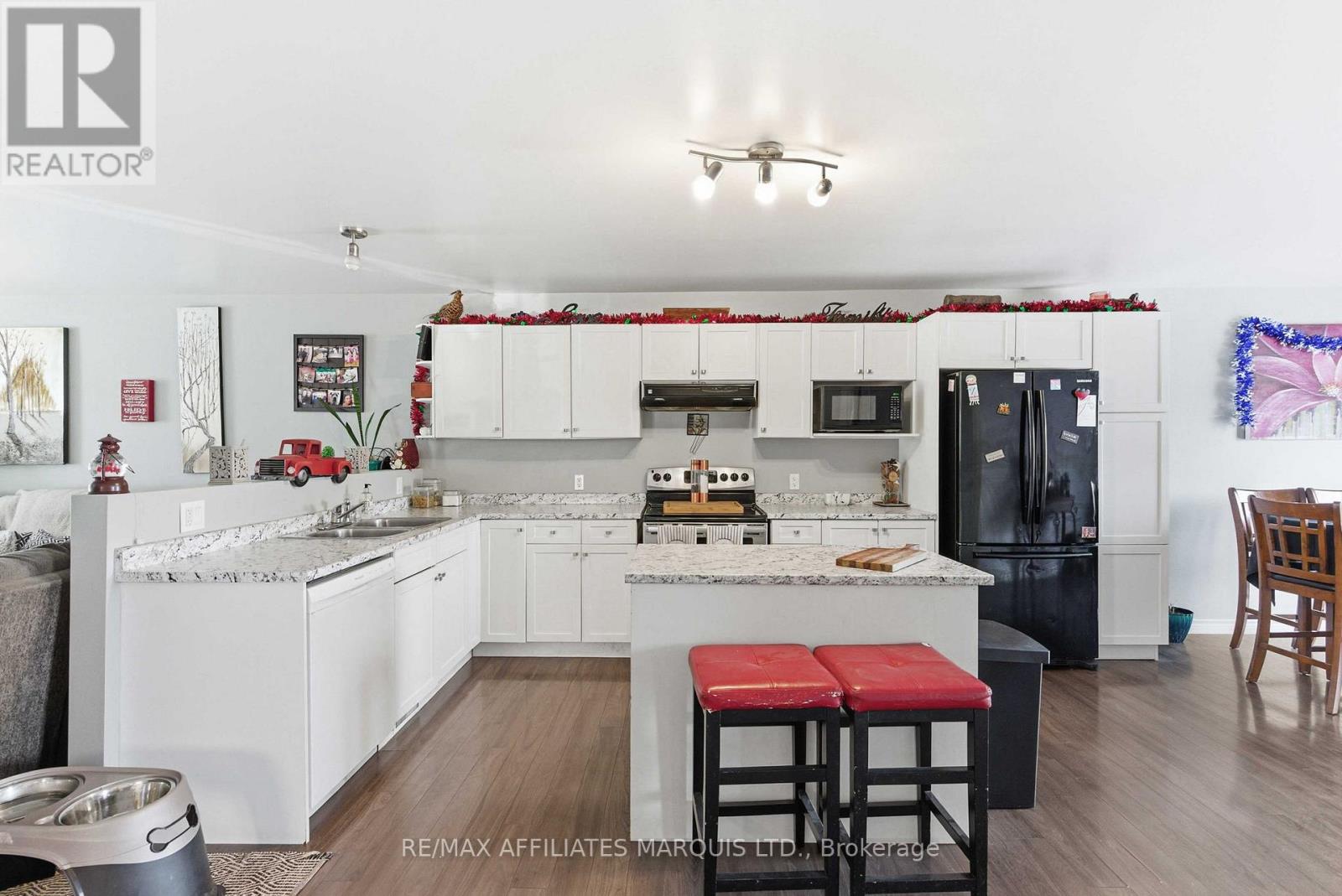 109 French Avenue, South Stormont, Ontario  K0C 1P0 - Photo 7 - X12616578