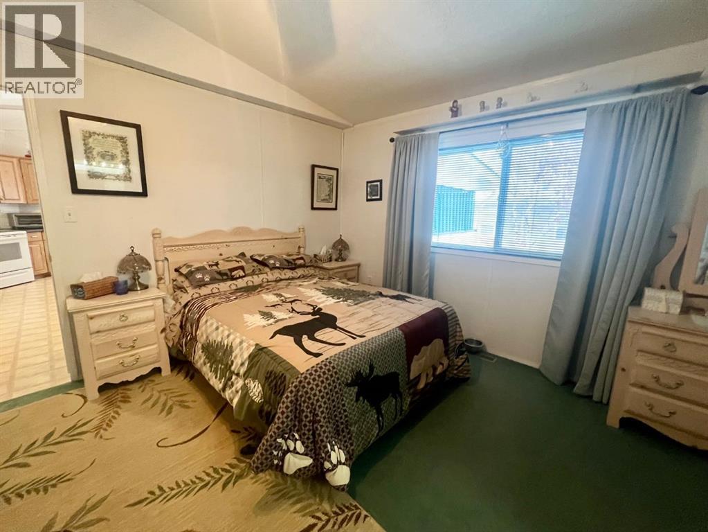 418, 37543 England Way, Rural Red Deer County, Alberta  T2S 2C3 - Photo 12 - A2274485