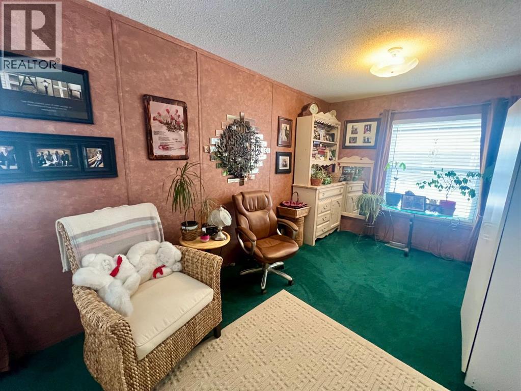 418, 37543 England Way, Rural Red Deer County, Alberta  T2S 2C3 - Photo 15 - A2274485