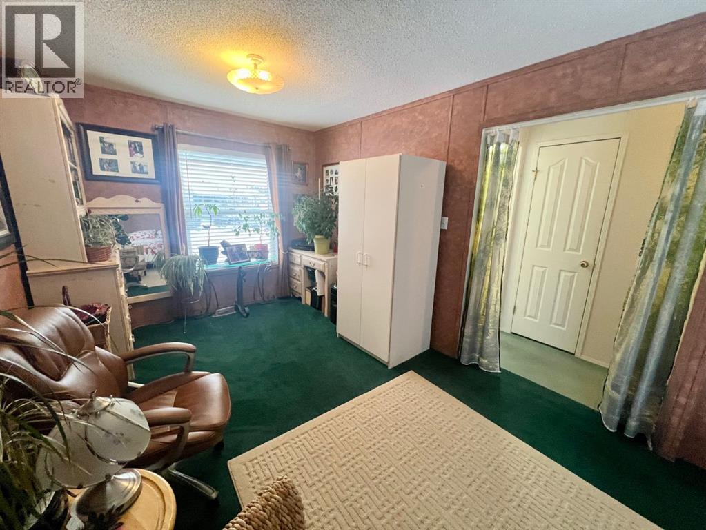 418, 37543 England Way, Rural Red Deer County, Alberta  T2S 2C3 - Photo 16 - A2274485