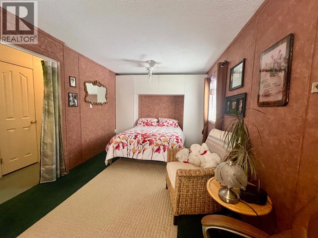 418, 37543 England Way, Rural Red Deer County, Alberta  T2S 2C3 - Photo 18 - A2274485