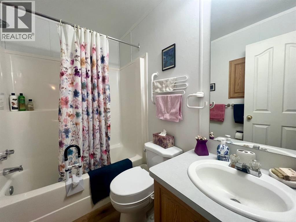 418, 37543 England Way, Rural Red Deer County, Alberta  T2S 2C3 - Photo 19 - A2274485