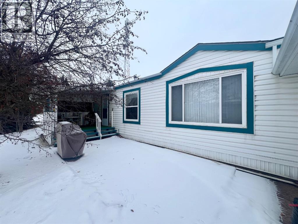418, 37543 England Way, Rural Red Deer County, Alberta  T2S 2C3 - Photo 20 - A2274485