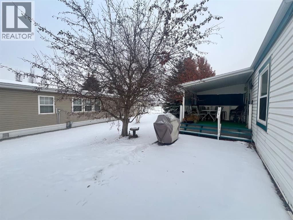 418, 37543 England Way, Rural Red Deer County, Alberta  T2S 2C3 - Photo 21 - A2274485