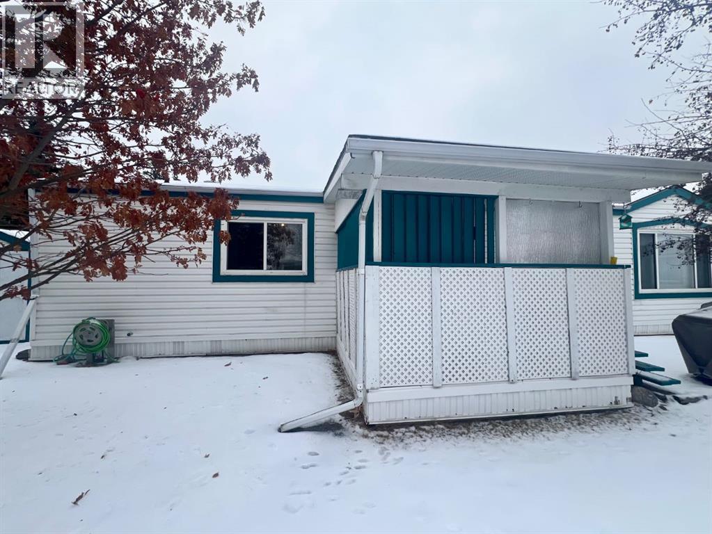 418, 37543 England Way, Rural Red Deer County, Alberta  T2S 2C3 - Photo 22 - A2274485