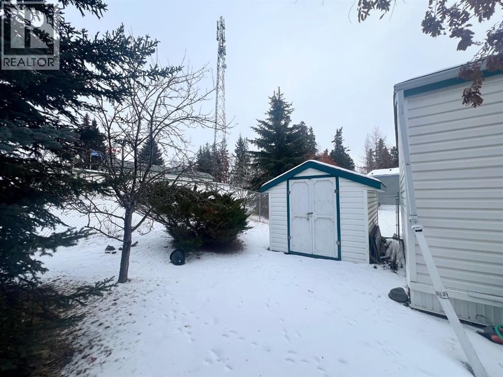 418, 37543 England Way, Rural Red Deer County, Alberta  T2S 2C3 - Photo 23 - A2274485