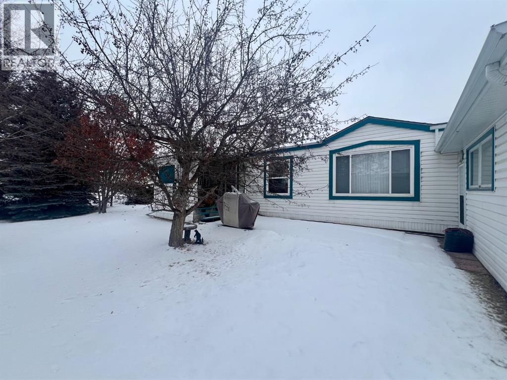 418, 37543 England Way, Rural Red Deer County, Alberta  T2S 2C3 - Photo 25 - A2274485