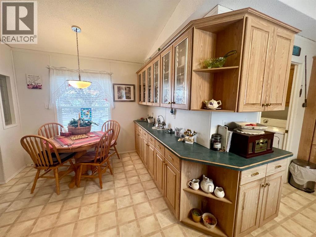 418, 37543 England Way, Rural Red Deer County, Alberta  T2S 2C3 - Photo 8 - A2274485