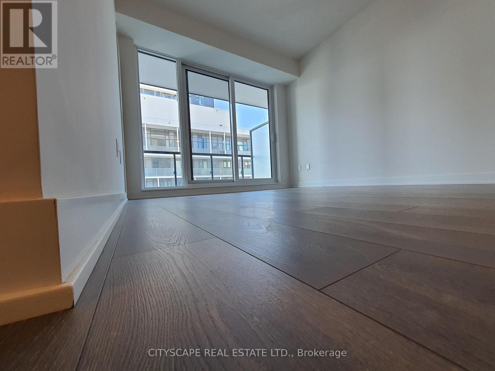 916 - 35 Tubman Avenue W, Toronto, Ontario  L5B 6V1 - Photo 7 - C12615090