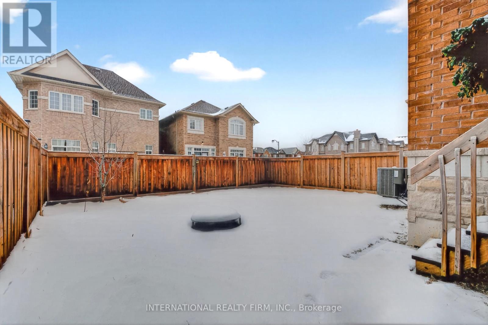 254 Niagara Trail, Halton Hills, Ontario  L7G 0M4 - Photo 40 - W12613838