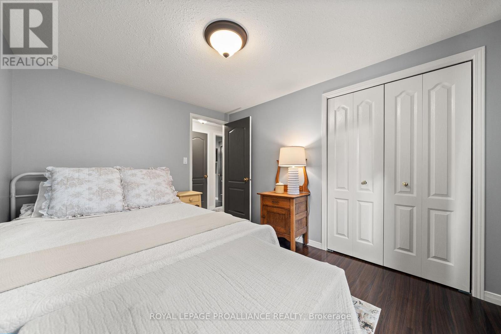 9 Spruce Gardens, Belleville, Ontario  K8N 5W3 - Photo 21 - X12485409