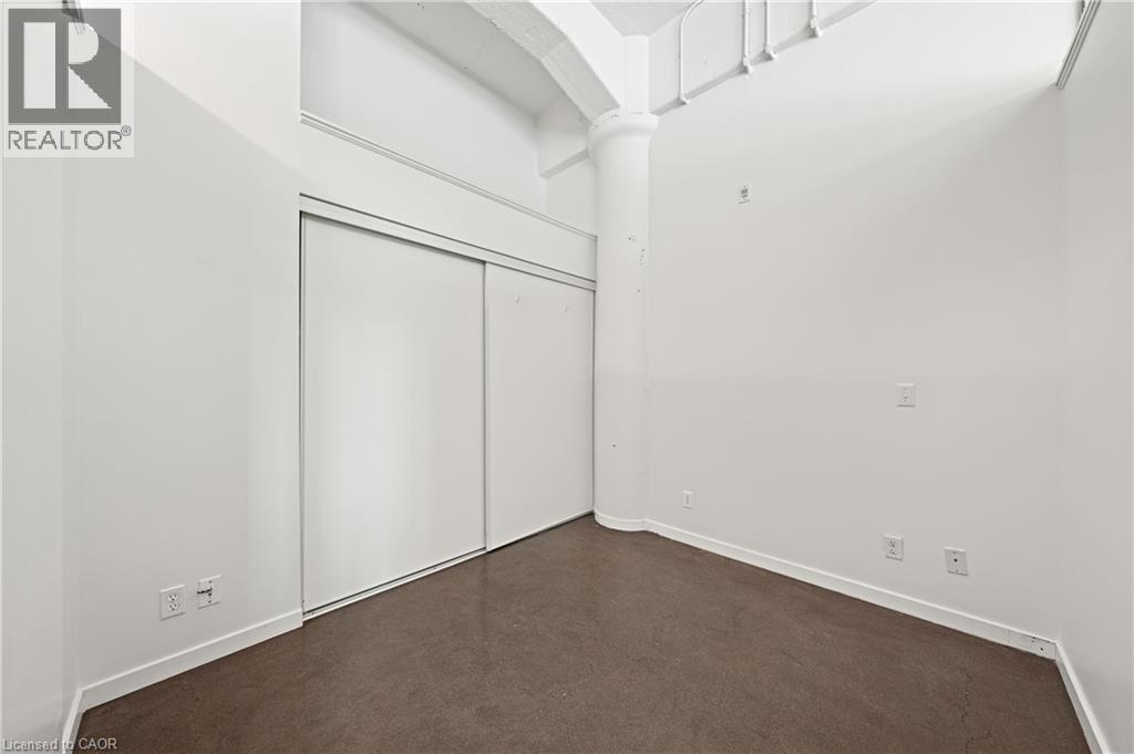 404 King Street W Unit# 118, Kitchener, Ontario  N2G 4Z9 - Photo 29 - 40793385