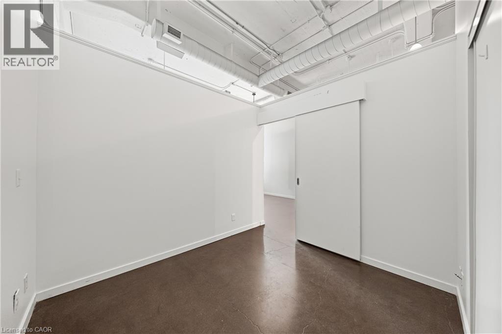 404 King Street W Unit# 118, Kitchener, Ontario  N2G 4Z9 - Photo 30 - 40793385