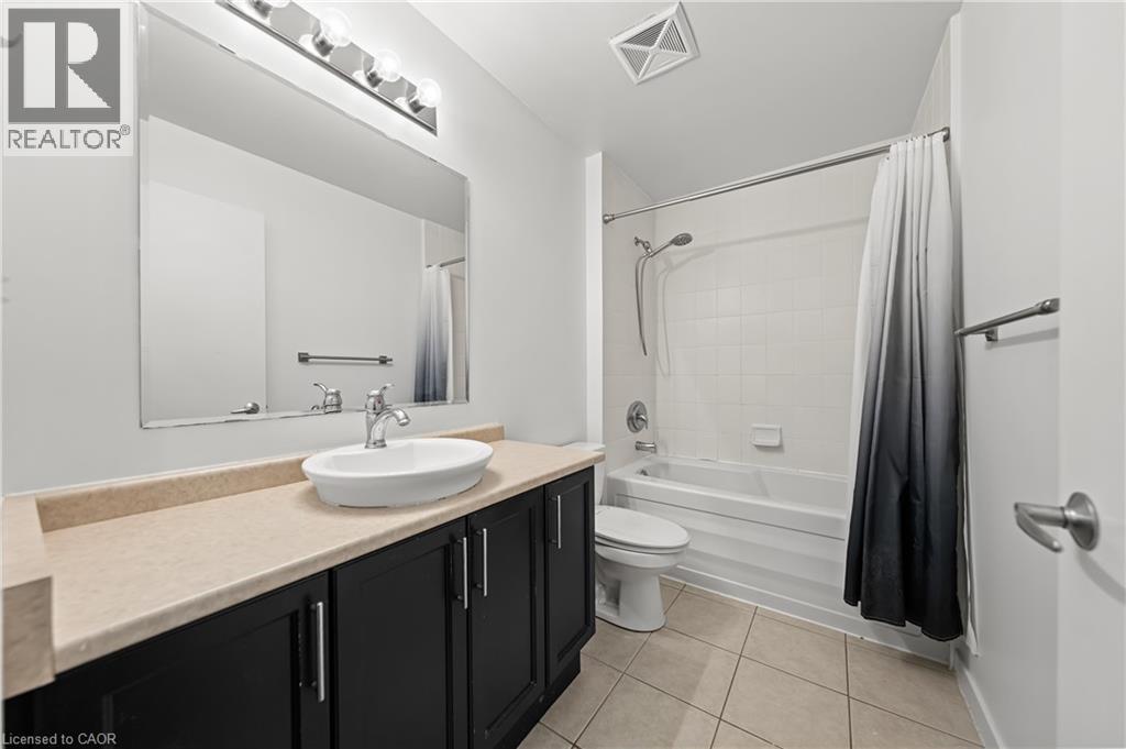 404 King Street W Unit# 118, Kitchener, Ontario  N2G 4Z9 - Photo 33 - 40793385